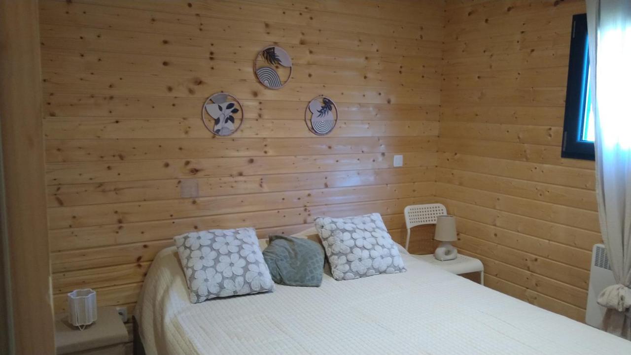 L'Insolite - Ferienwohnung Melun