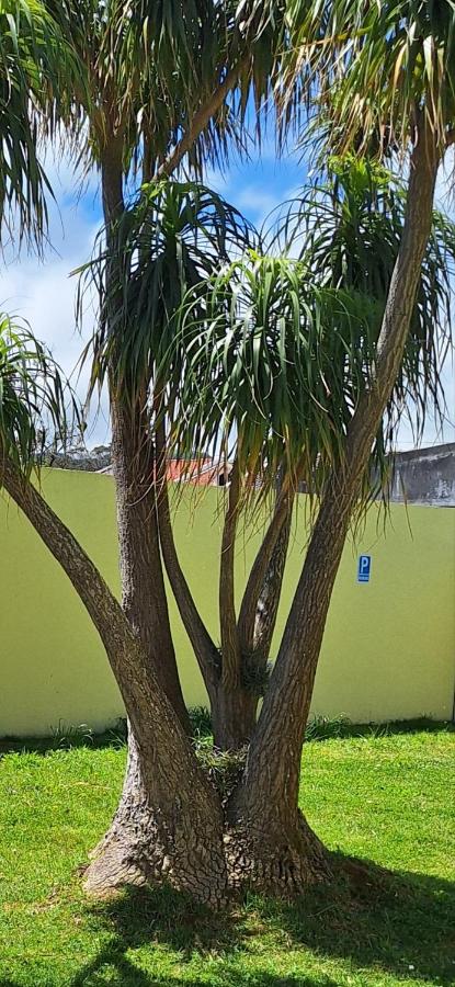 Casa de 2 dormitorios