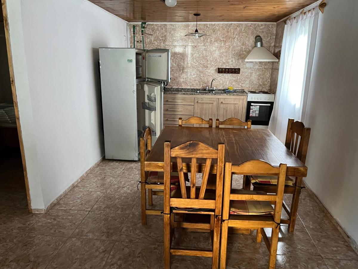 Maison 2 Chambres