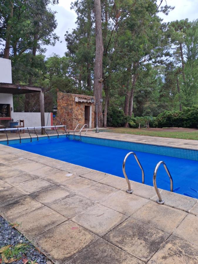 Chiquense - B&B Punta del Este