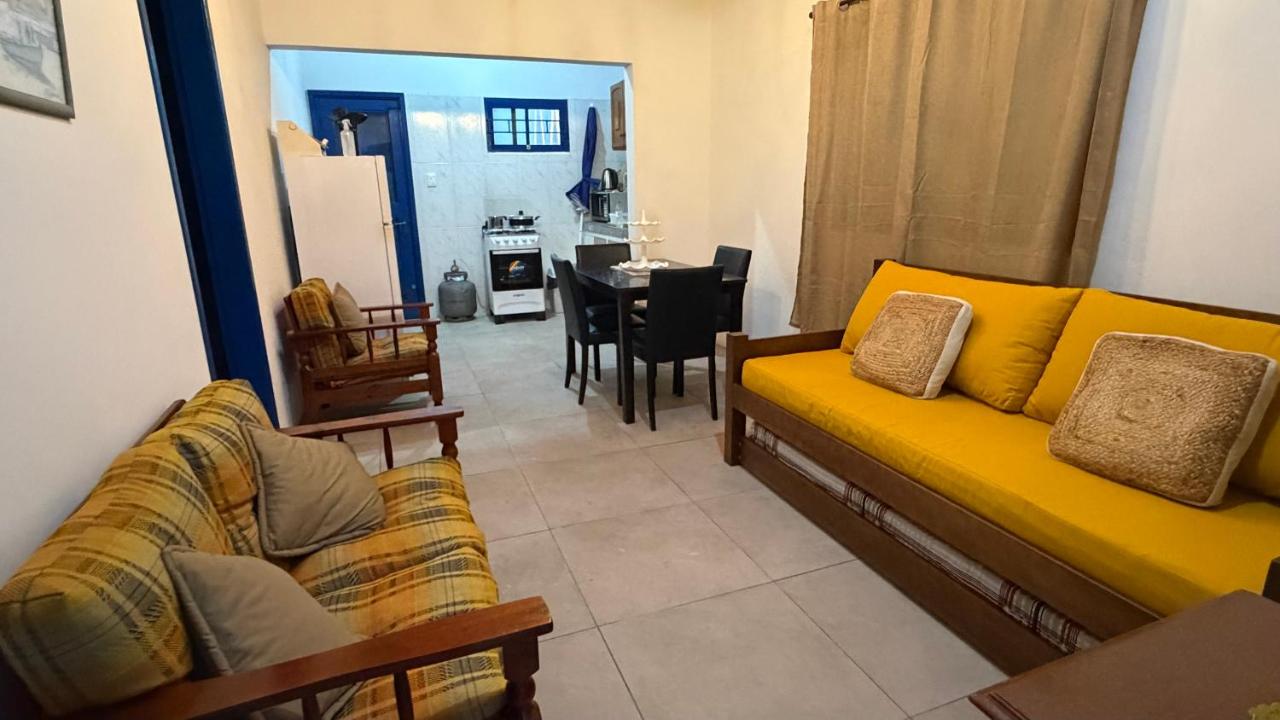 Casa Talo - B&B Barra del Chuy