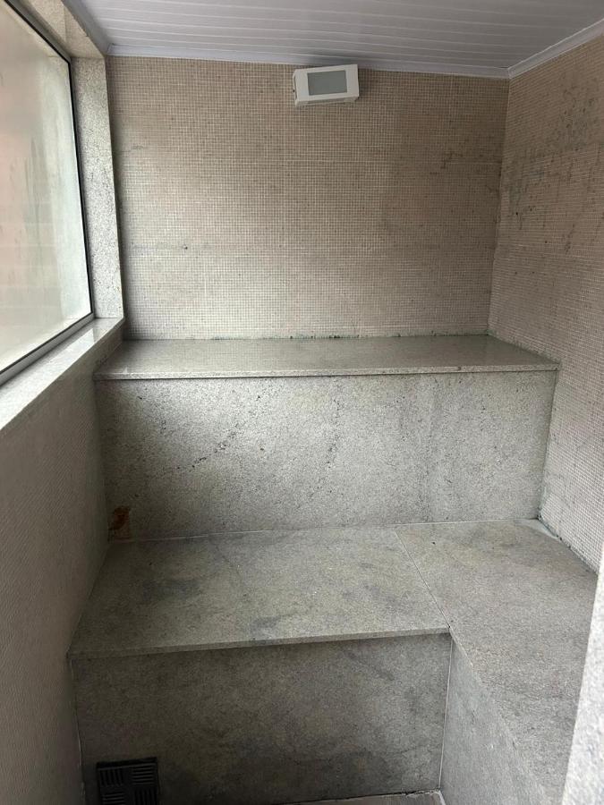 Loft - Charmoso no coração de Piratininga - Chambres d'hôtes Niterói