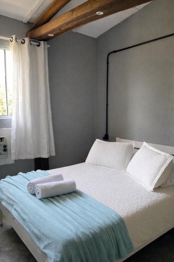 Suite Deluxe