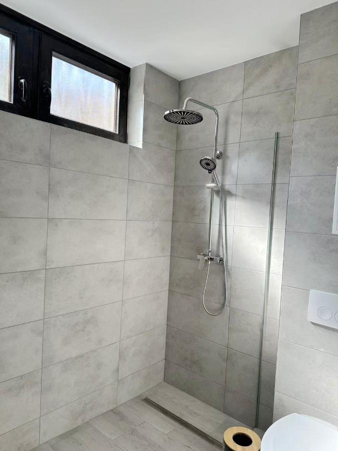 Schönes Apartment 12-2 Uni-Mainz - Ferienwohnung Mainz