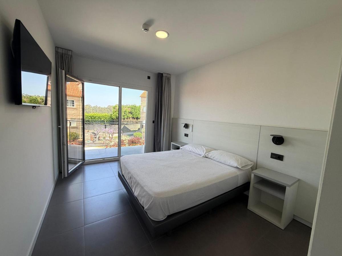 Appartement avec Terrasse