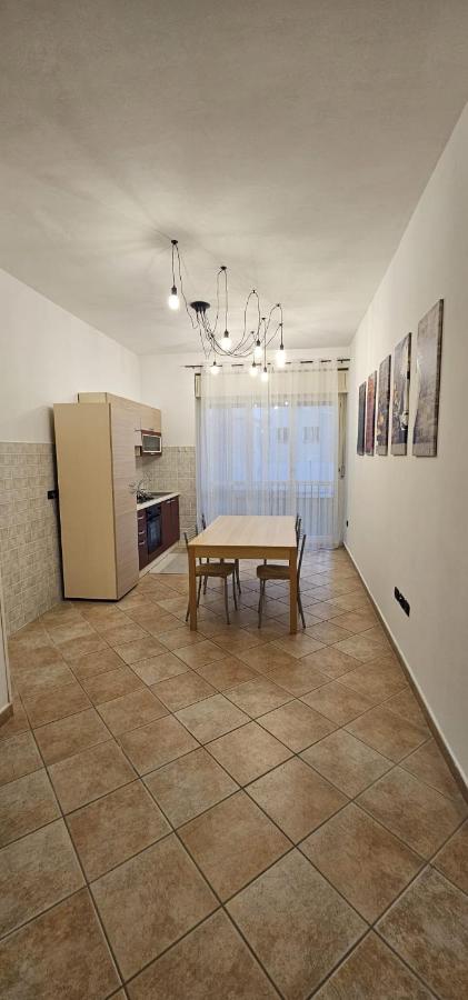 Chambre Double Supérieure