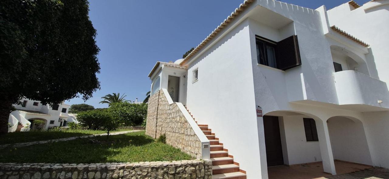 Casa de 2 dormitorios