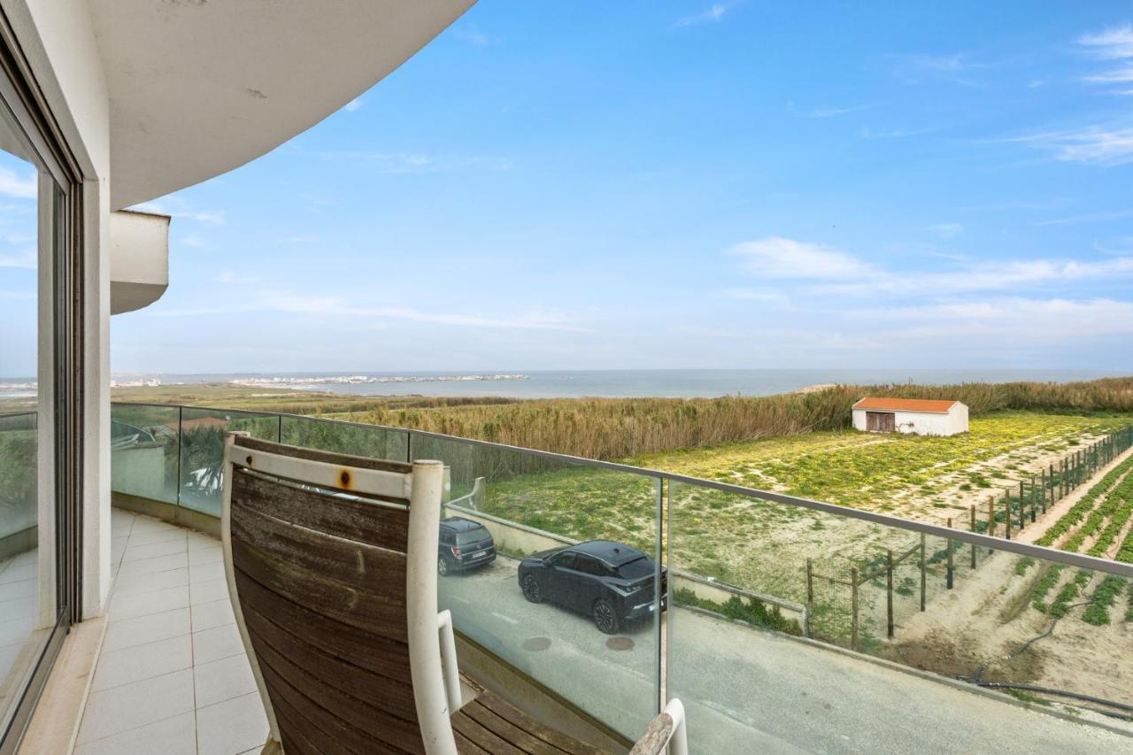 Best Houses 06 - Gorgeous - Stunning Sea View - B&B Ferrel