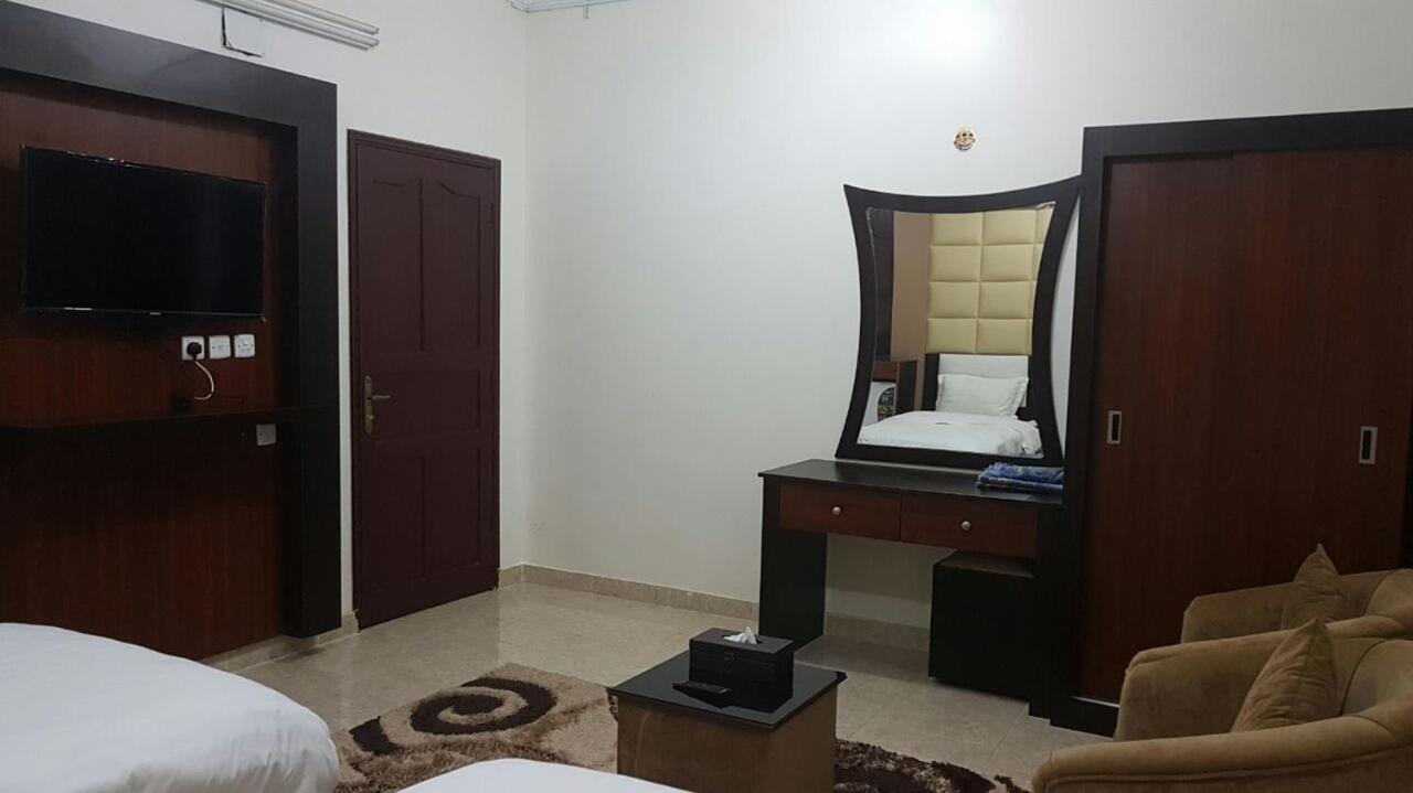 Habitación Doble con baño privado - 1 o 2 camas