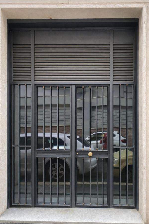 Domus Turno by Local Domus - B&B Roma