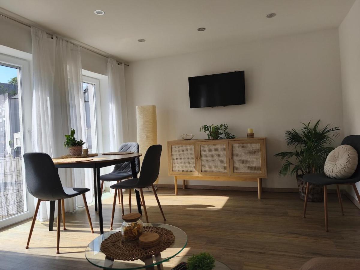 Herdecke, Ruhrperle - B&B Herdecke