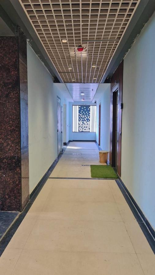 Okay & O-live, Noida - B&B Noida