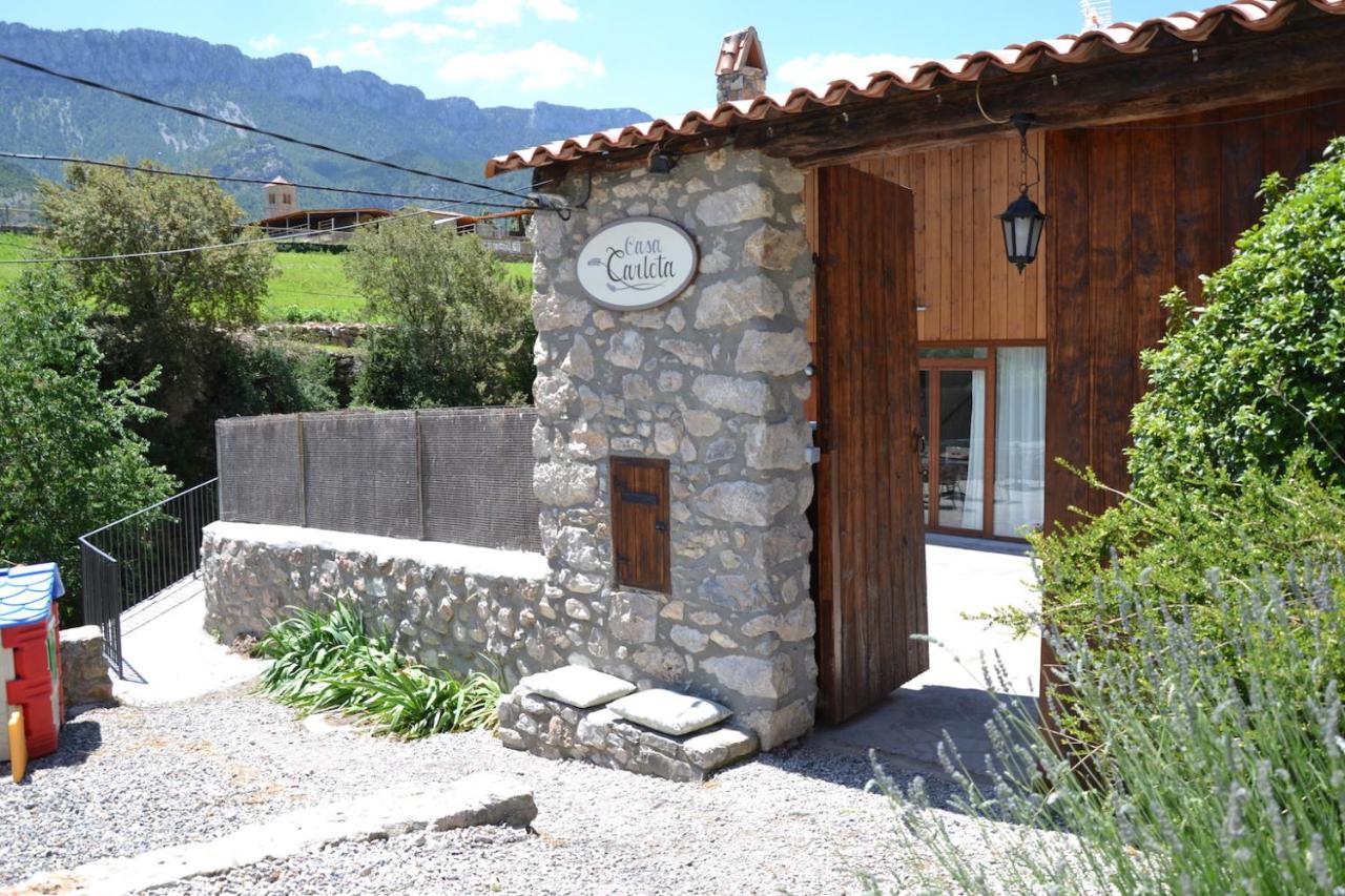 Casa de 4 dormitorios