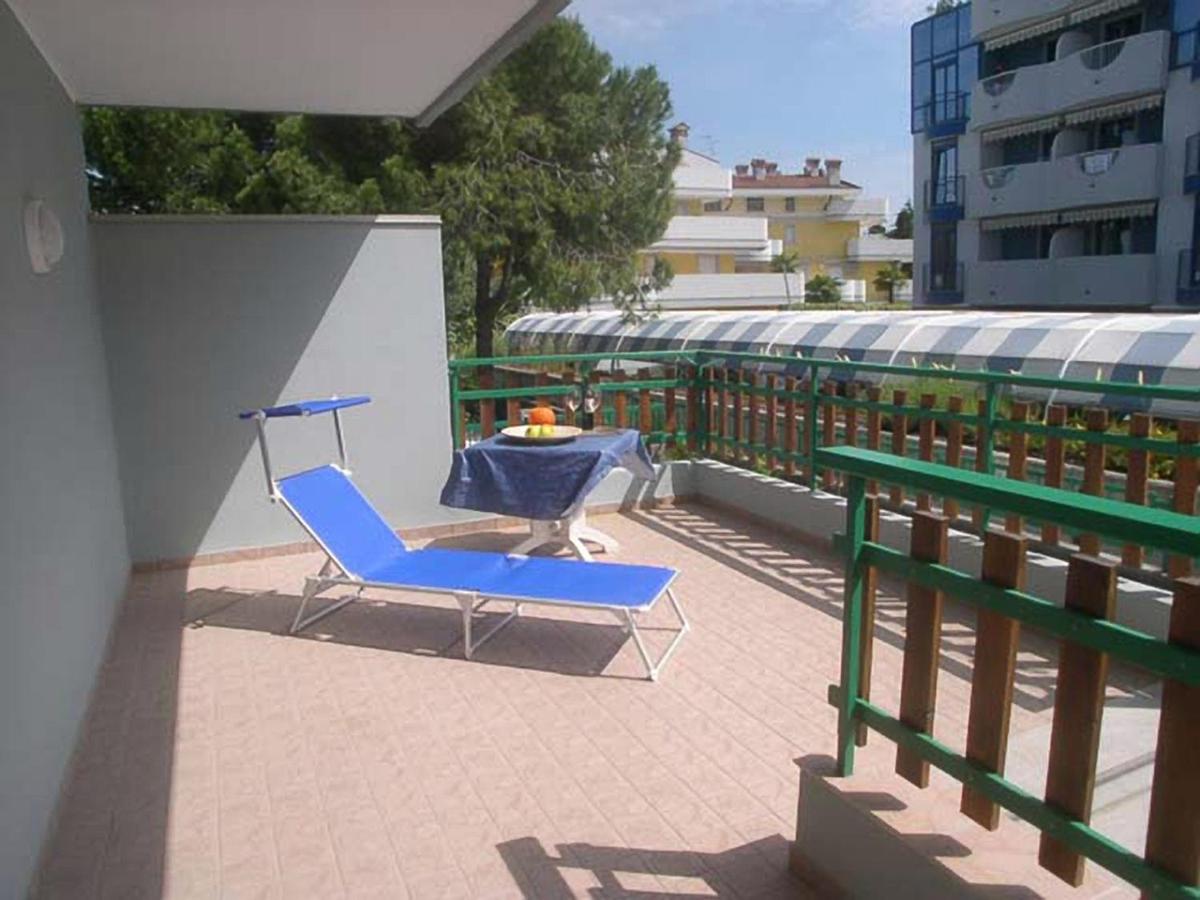 Villa Terme - B&B Grado
