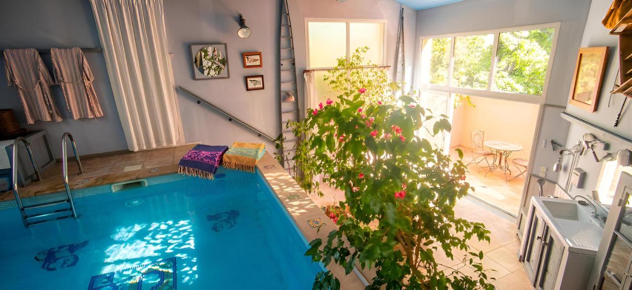 Clos du Veyrier - B&B Bédoin