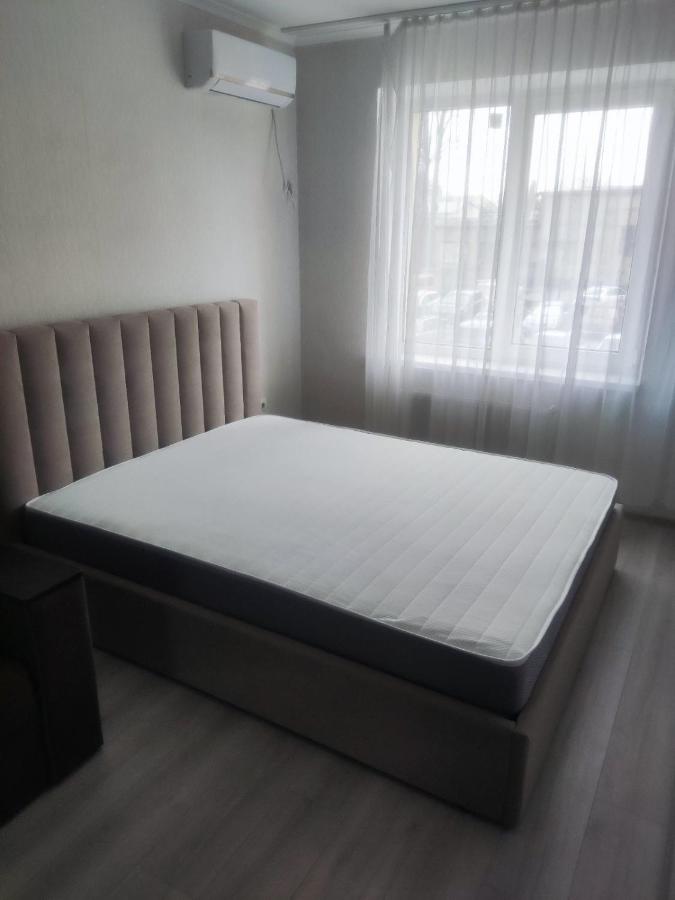 Квартира - B&B Kyiv