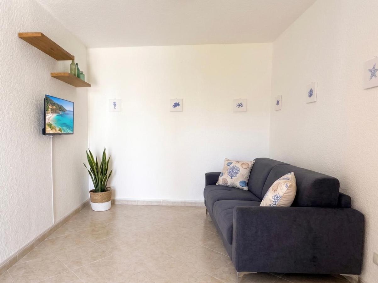 Casa Orchidea - B&B Botricello