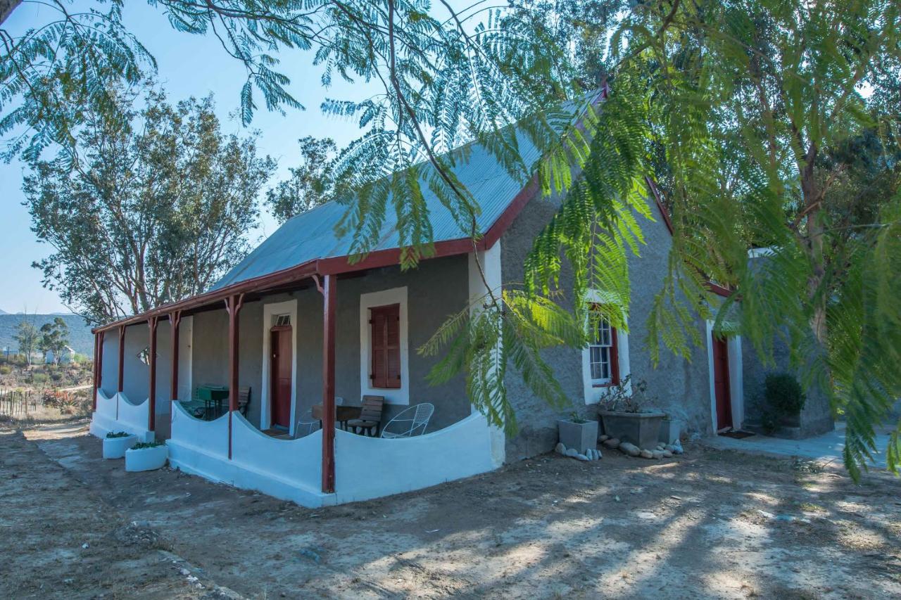 Huis met 3 Slaapkamers