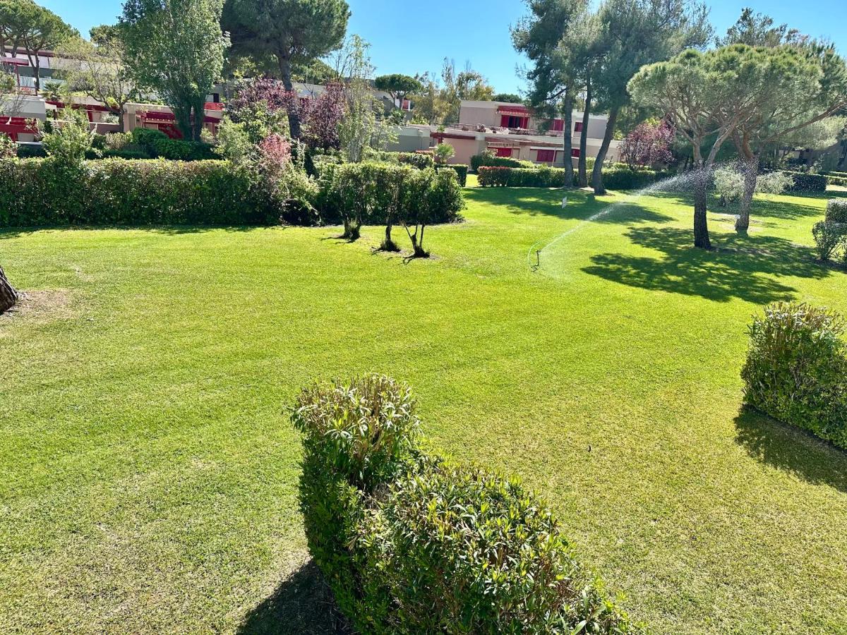 Trilocale A2 - B&B Marina di Bibbona