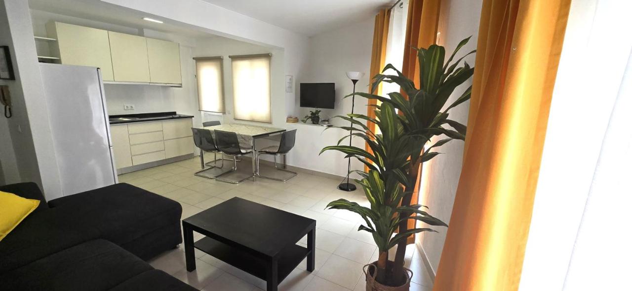 Historic Centre A - Albufeira - B&B Albufeira