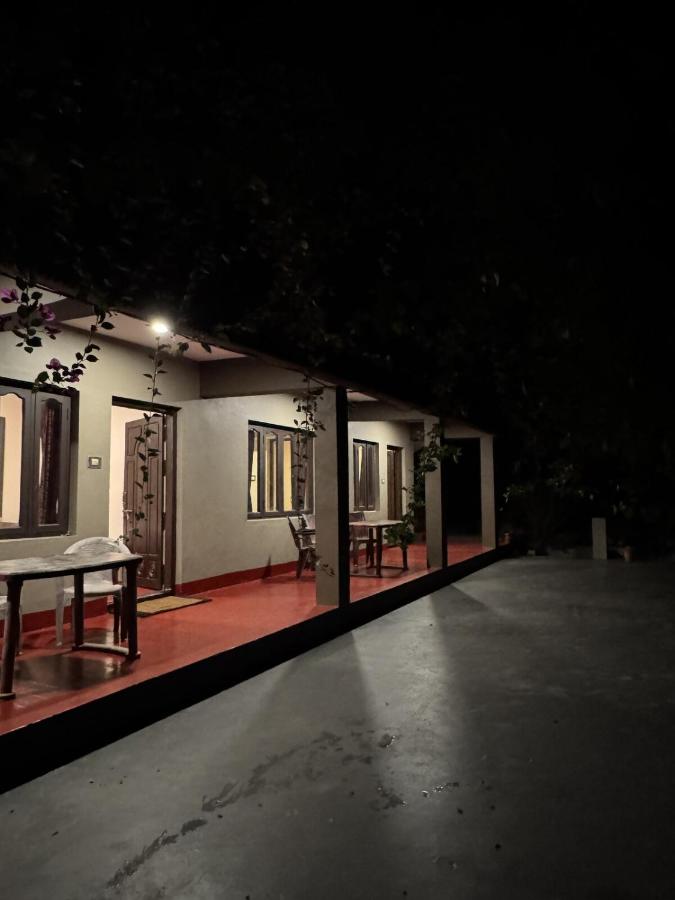 Prince Homestay - Hillside Living - Chambres d'hôtes Kodaikānāl
