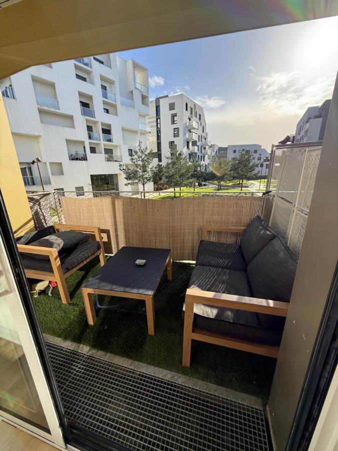 Le nantais - B&B Nantes