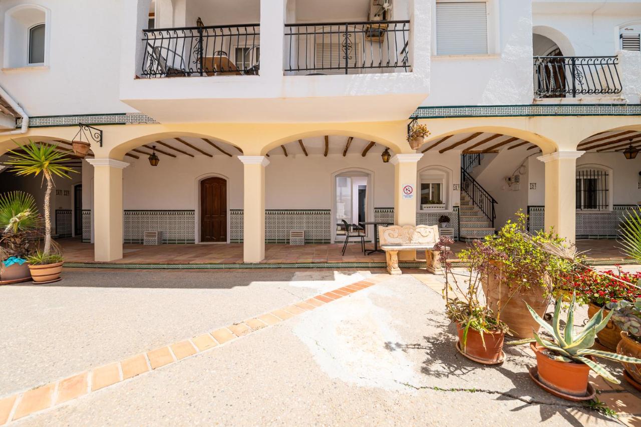 Casa Zen V - Ferienwohnung Urbanizacion los Balcones