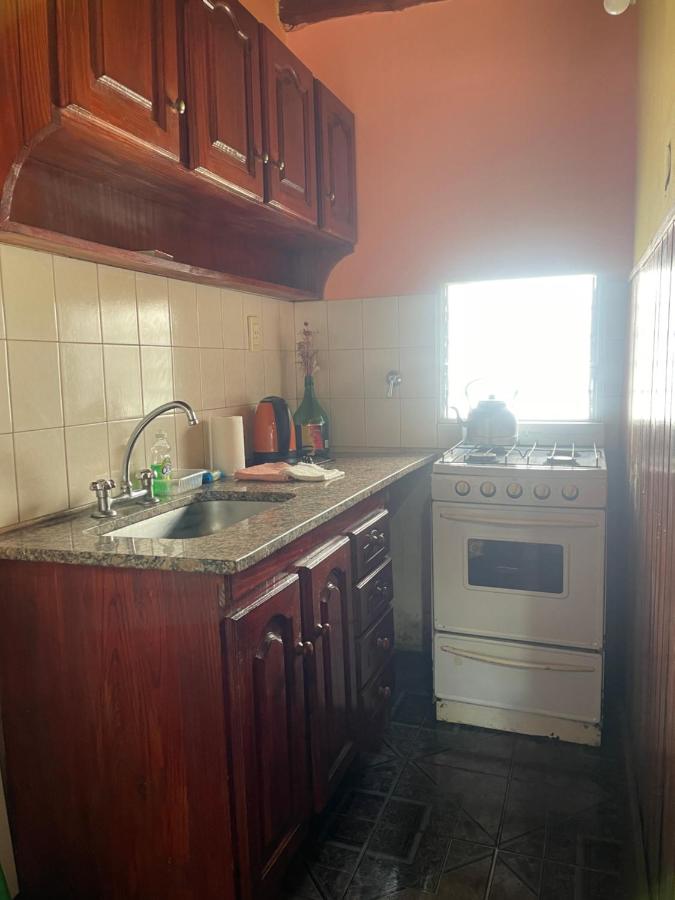paldisfrute - B&B Colon