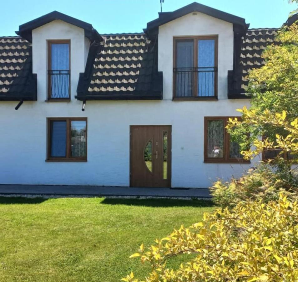 Agroturystyka Rumcajsówka - B&B Bałtów
