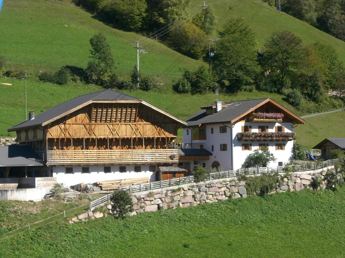 Maloarhof - B&B Fiè Allo Sciliar