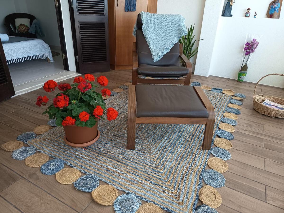 Minha Alegre Casinha - B&B Sines Municipality