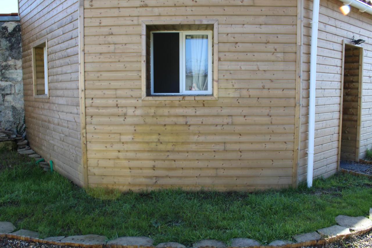 Etablissements Coulon - Begles - Ferienwohnung
