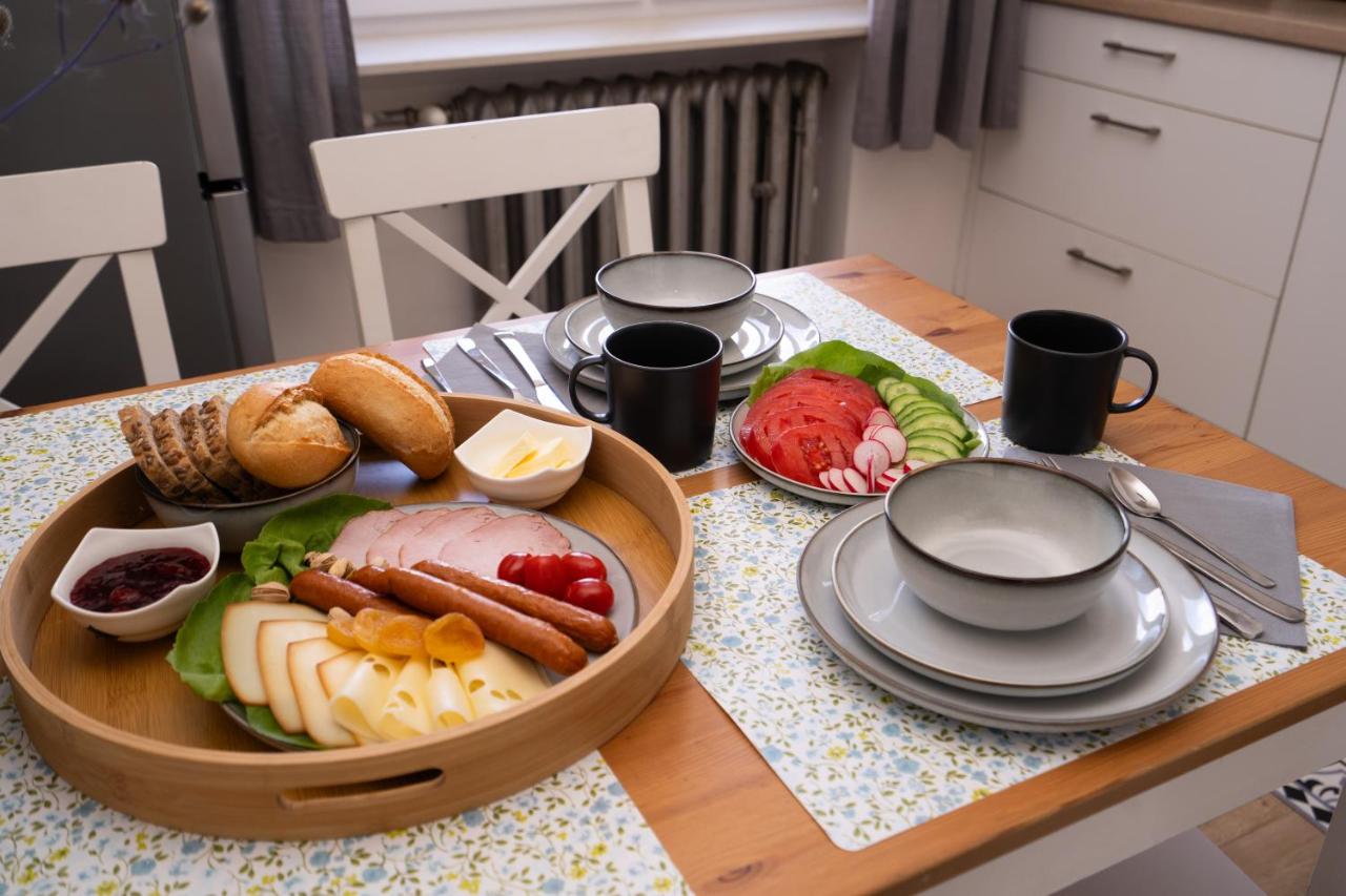 SIELSKO - ANIELSKO Apartamenty 96m2, Kielce, Ogród, Grill, Bezpłatny Parking - Chambres d'hôtes Kielce