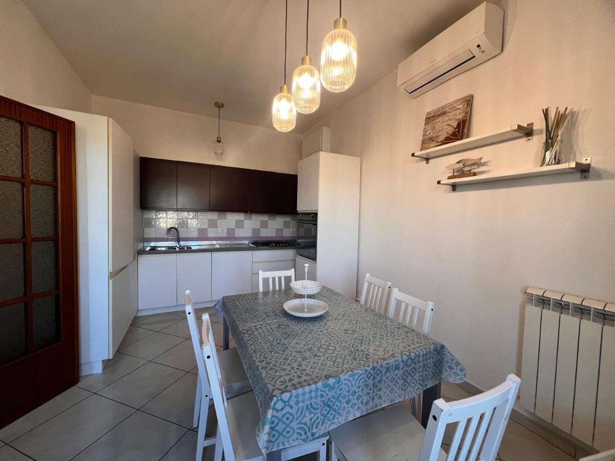 Casa sole cuore amore - B&B Torre del Lago Puccini