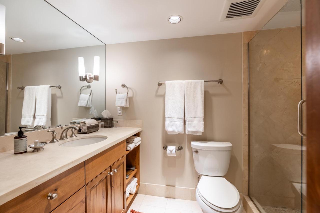 Vail Village Condominium #246