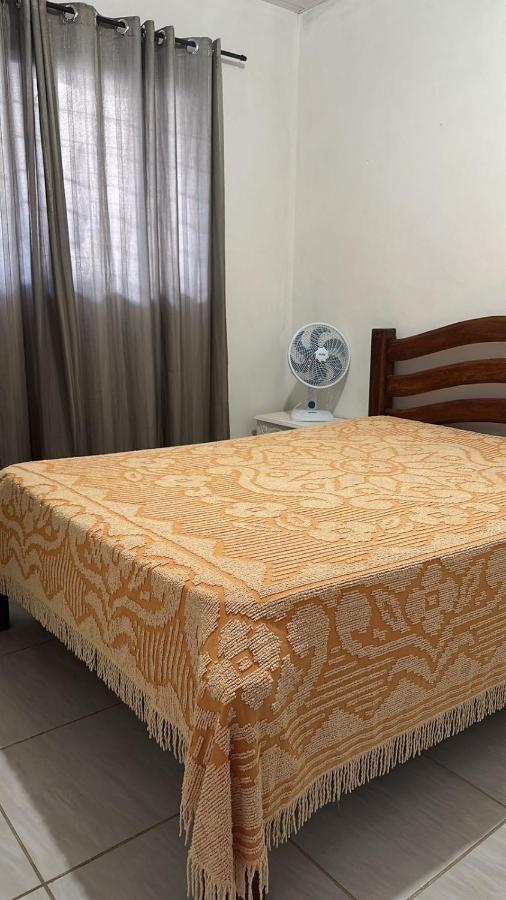 Casa de temporada FIG e Viva Dominguinhos Garanhuns - B&B Garanhuns