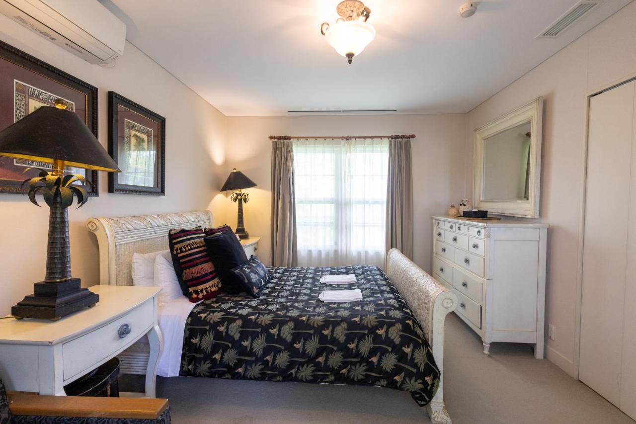 Casa con 2 Camere da Letto