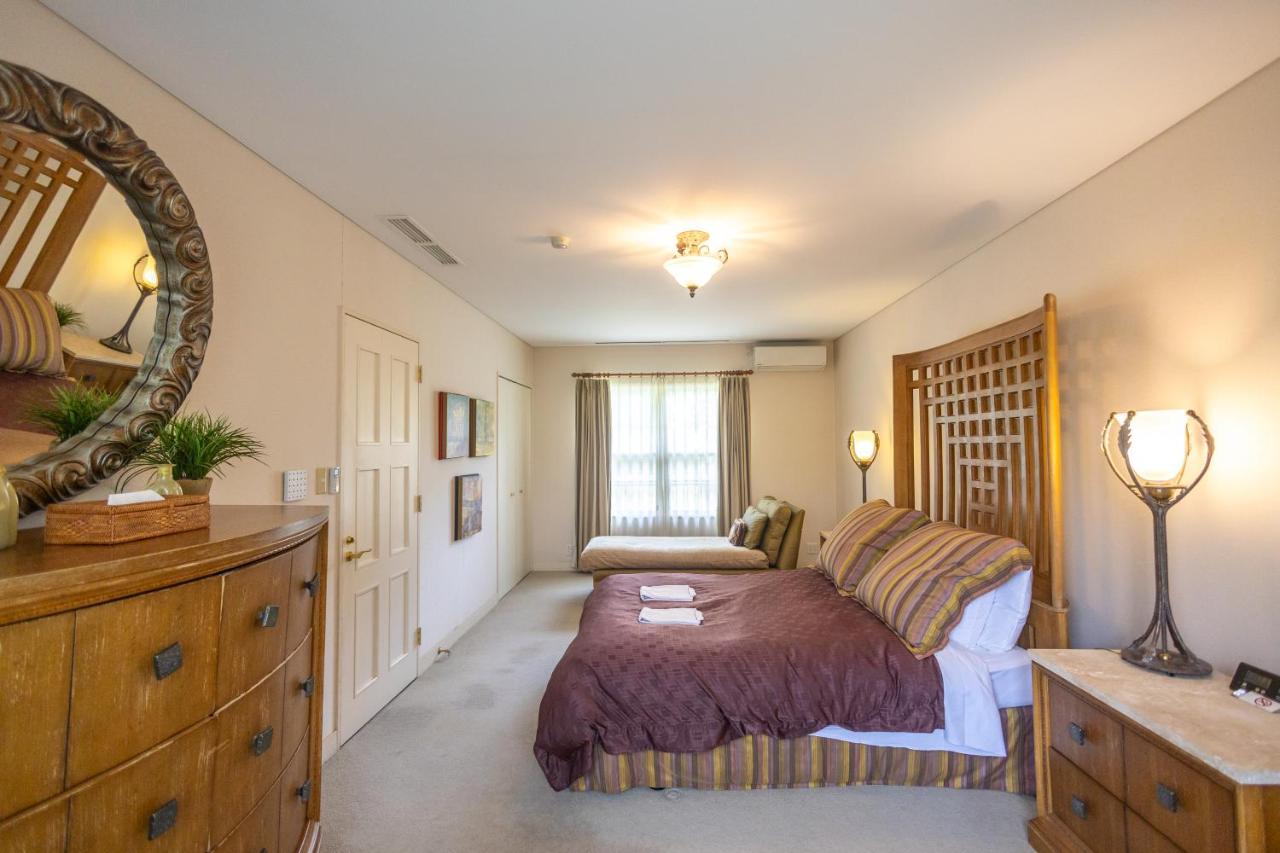 Casa con 3 Camere da Letto