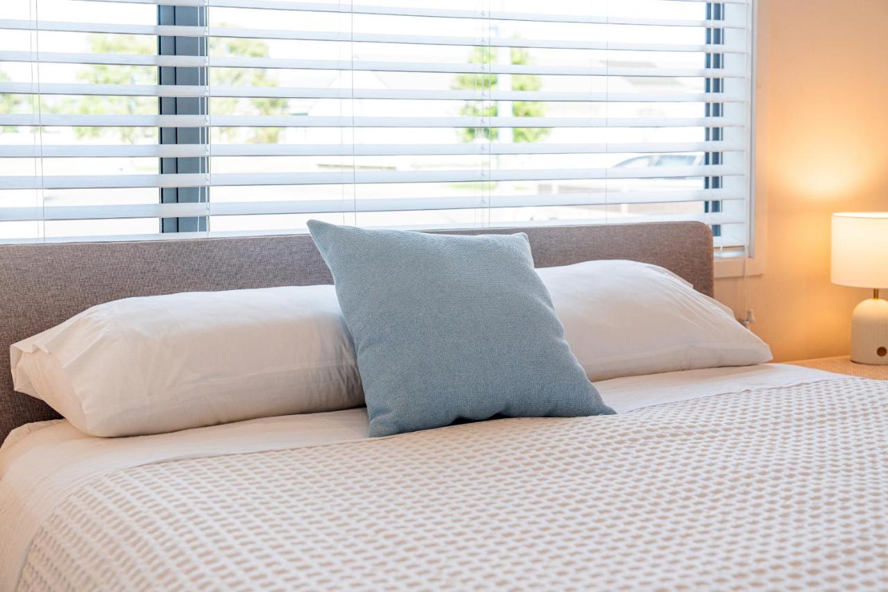 Popular on Park - B&B Whitianga