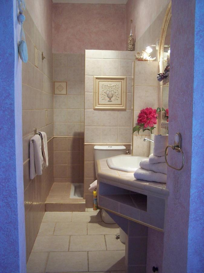 Camera Matrimoniale Standard