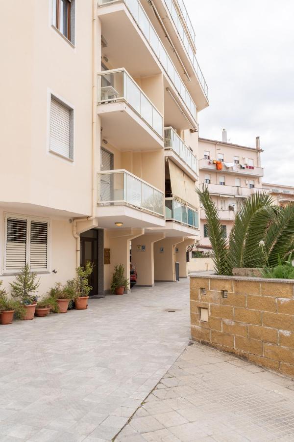 Tre Passi Alghero - B&B Alguer