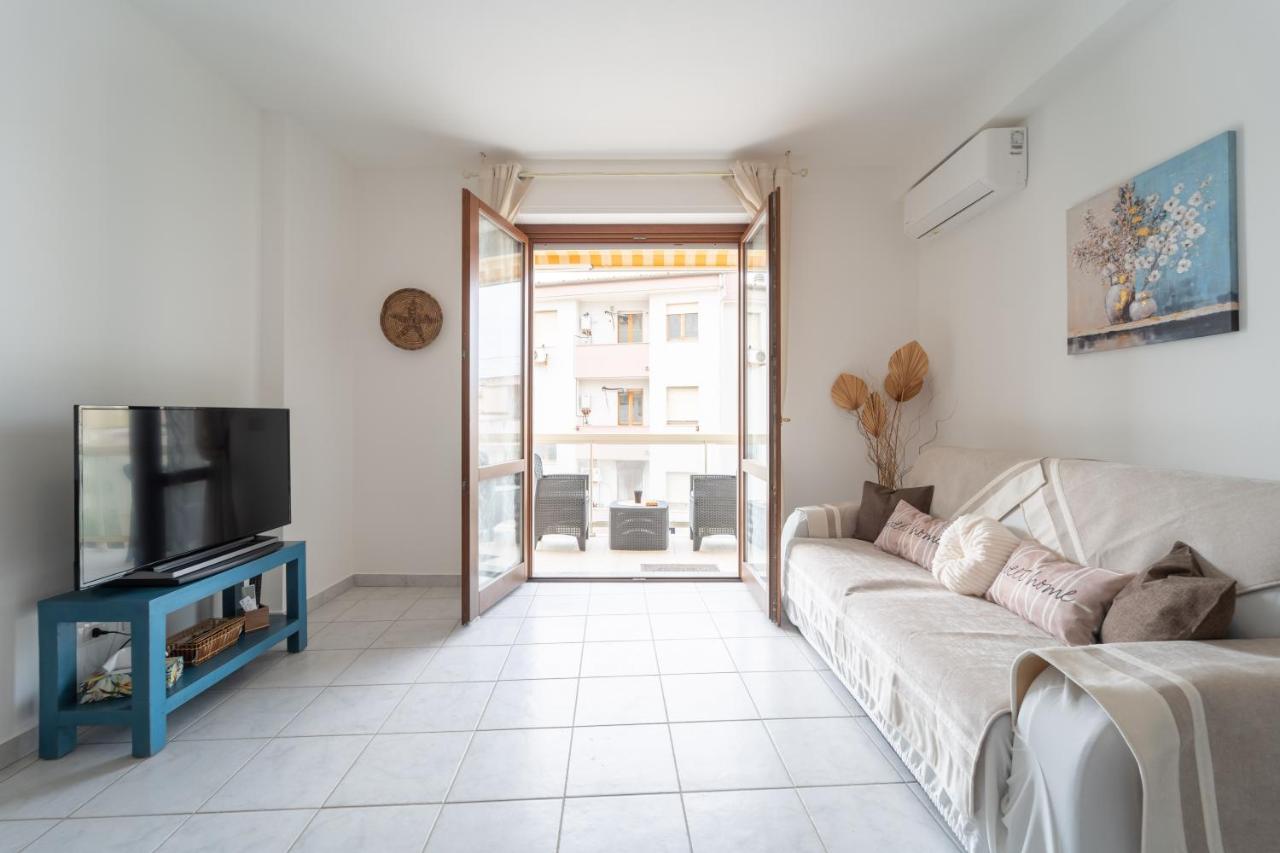 Tre Passi Alghero - B&B Alguer