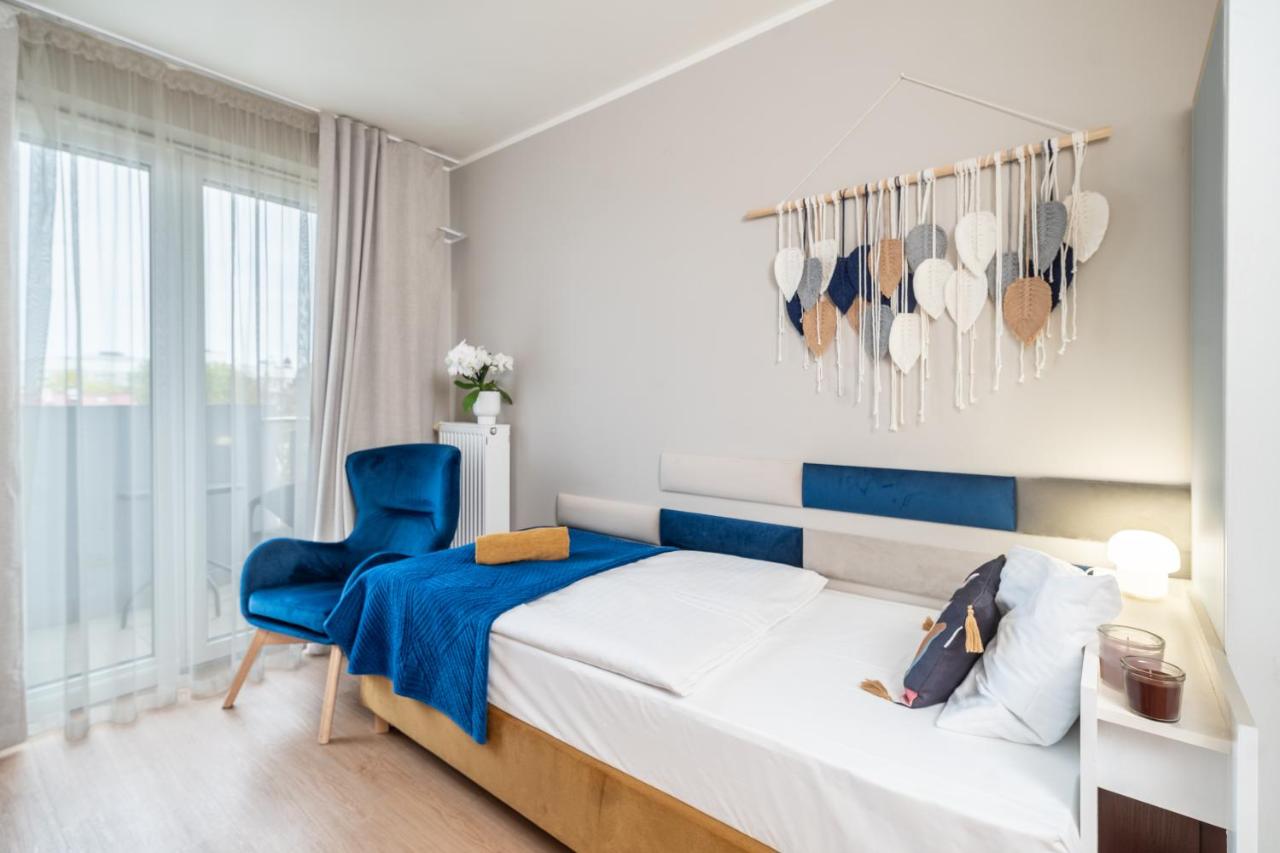 Chambre Simple