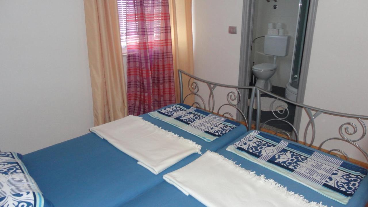 Apartamento de 2 dormitorios