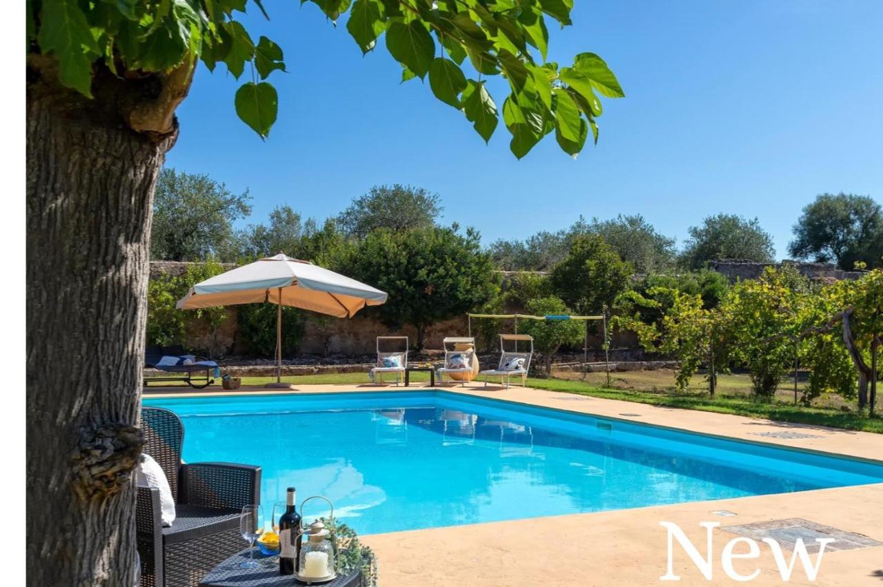 Villa del Conte - Ferienwohnung Alghero