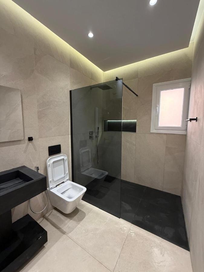 Habitación Doble con balcón 
