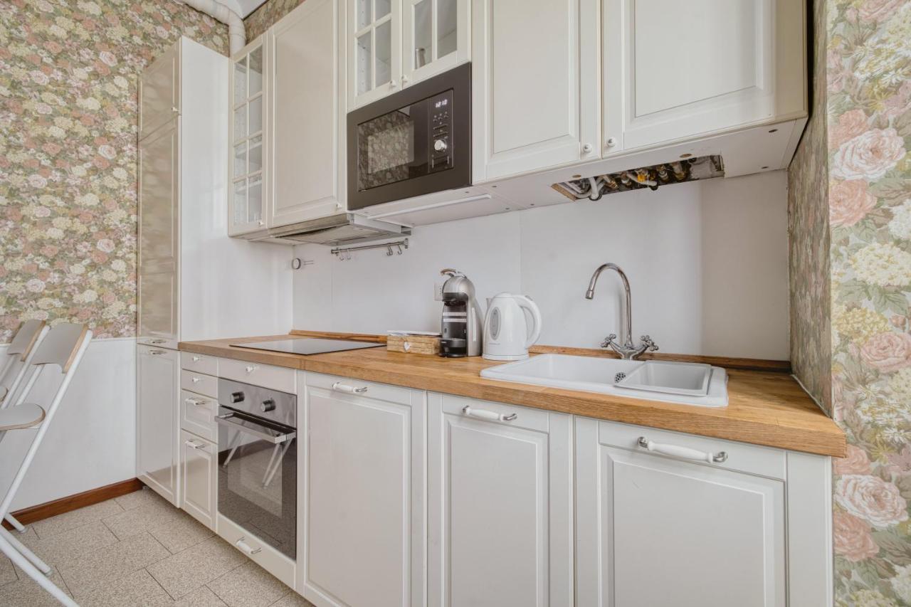 Easylife - Como - Grossi 25 - Lago di Como - Ferienwohnung Como