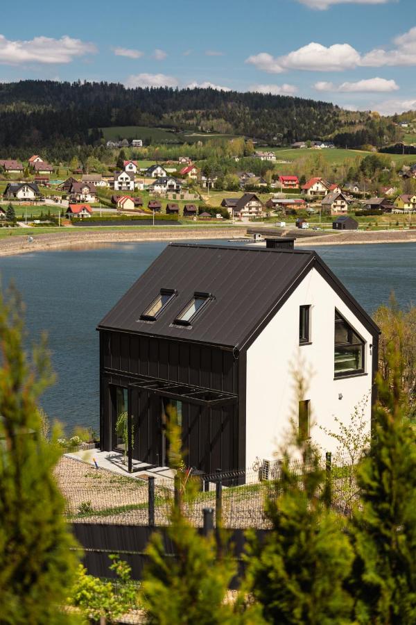 Gródek & Ogródek - B&B Gródek Nad Dunajcem