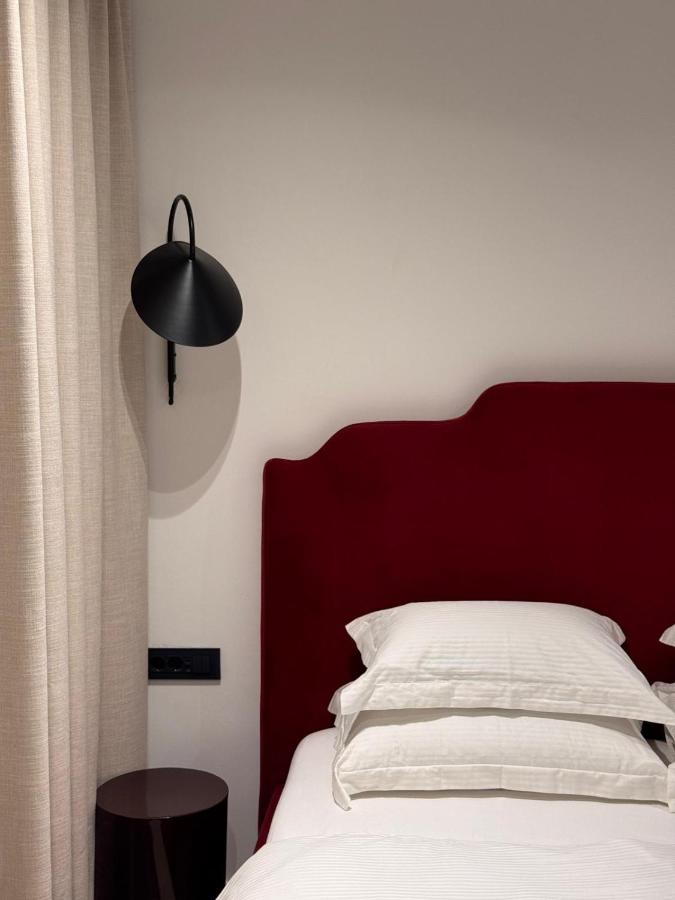 Caleda Rooms - Dubrovnik Center - Ferienwohnung Dubrovnik
