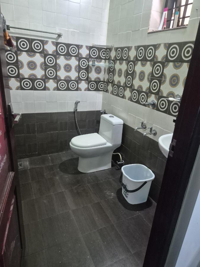 meadowell homestay - Bed and Breakfast Kizhake Chālakudi